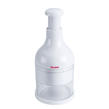 Κόπτης Λαχανικών/Κρεμμυδιού