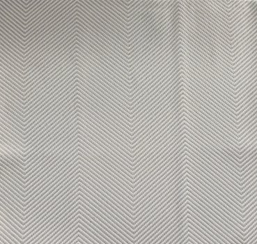 Διακοσμητική Μαξιλαροθήκη Βαμβακερή Fresh 1 Makis Tselios
