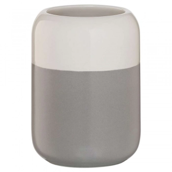 Ποτηροθήκη 