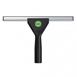 Πλαστικός Καθαριστήρας Τζαμιών IPC Pulex