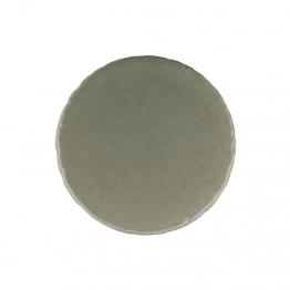 Πιάτο Βαθύ Φαγητού Φ22x4,2εκ. Πορσελάνης Green Stone Herbal Kutahya Porselen KX855A45CK22