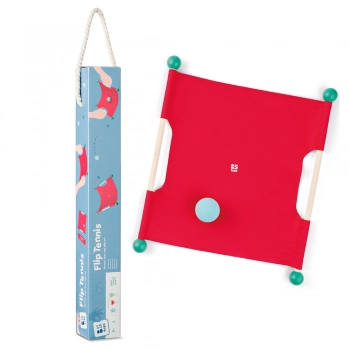Flip Tennis Bs Toys GA547