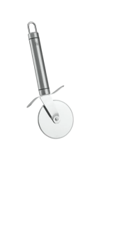 Μαχαίρι Pizza Ανοξείδωτο Victoria Metaltex 232709