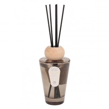 Αρωματικό Χώρου Με Sticks 150ml Bergamot MRShome 0077002