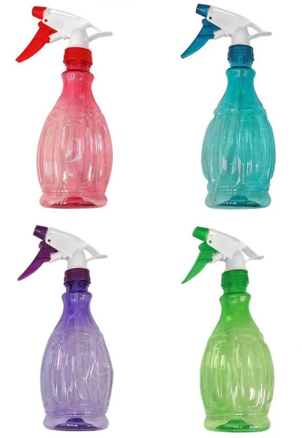 Ψεκαστήρι 9x25εκ. Homie 81-181