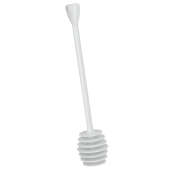 Κουτάλι Μελιού Πλαστικό