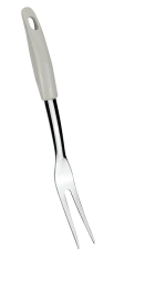 Πηρούνα Κουζίνας Ανοξείδωτη Laguna METALTEX 16-233612