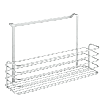 Ράφι Μεγάλο Metaltex