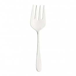 Πιρούνι Σερβιρίσματος Ανοξείδωτο Jasmine Max Home 1,8mm JD60090014