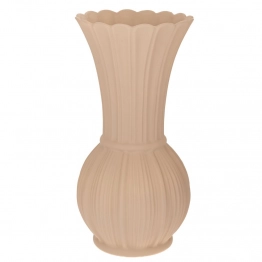 Βάζο Κεραμικό Elephant 14x28εκ. iliadis 91517