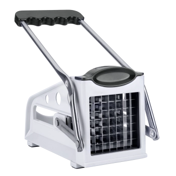 Πατατοκόπτης FRITEX