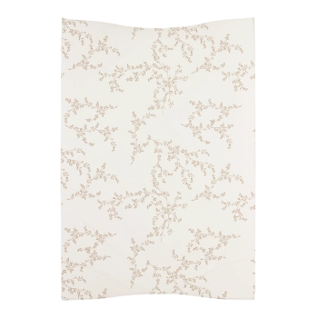 Μαλακή Αλλαξιέρα Μωρού Branches Sand 50x70εκ. Meyco MEY-294.156.33.01