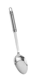 Κουτάλα Εντράδος Ανοξείδωτη Victoria Metaltex 232606