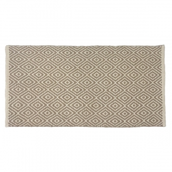 Χαλί Διαδρόμου Βαμβακερό 70x140εκ. Jully Melinen 20005234