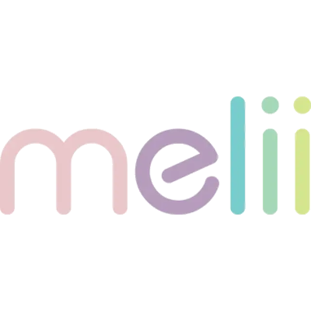 Melii 