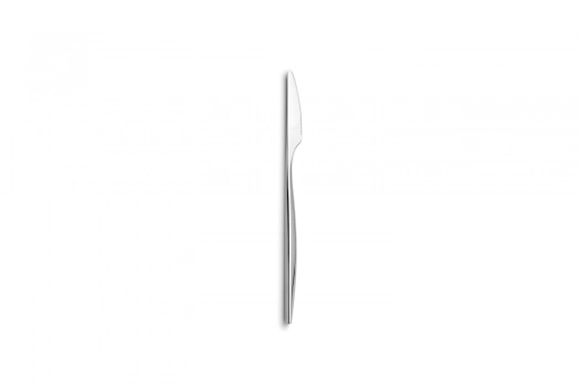 Μαχαίρι Γλυκού Ανοξείδωτο 18/10 Atlantida Comas 16,9εκ. CO08589000