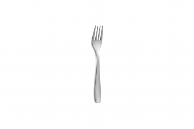 Πιρουνάκι Γλυκού 15εκ.-1,5mm Ανοξείδωτο 18/0 Hotel Extra Comas CO02685000