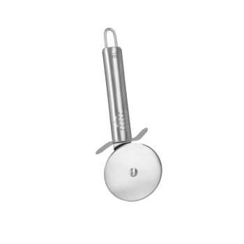 Μαχαίρι Πίτσας IMPERIAL