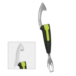 Εργαλείο Αβοκάντο Metaltex