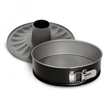 Φόρμα Σπαστή Με Κώνο Αντικολλητική Δ26εκ. Happy Hour Guardini GU05026001