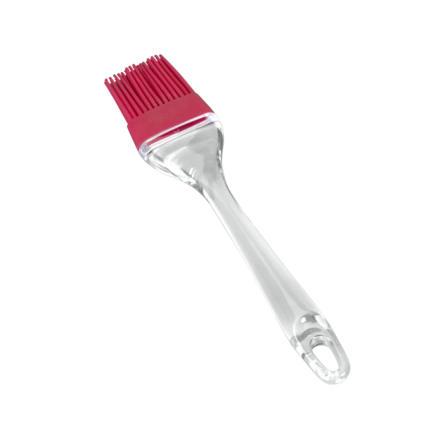 Πινέλο Σιλικόνης 