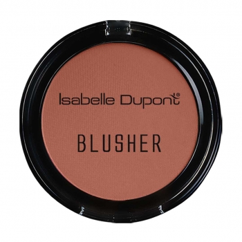 Ρουζ Perfect Face Blush-On Light Sand 6,5 gr Isabelle Dupont 1013 Blush-1