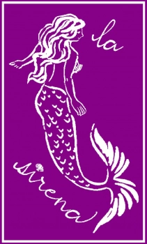 Πετσέτα Θαλάσσης 2 Όψεων Βαμβακερή Βελουτέ 87x165εκ. Ζακάρ 236 DimCol