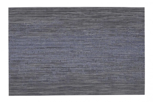 Σουπλά Αδιάβροχο Polyester-Pvc Μπλε 45x30εκ. ESPIEL PUL315K6