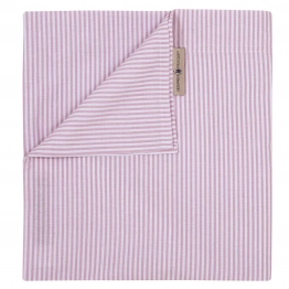 Σεντόνι Μεμονωμένο Βαμβακερό King 260x280εκ. Loft 2299 Nude Greenwich Polo Club