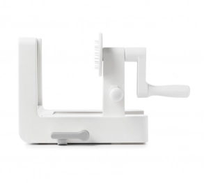 Χειροκίνητος Επιτραπέζιος Κόπτης Λαχανικών Oxo 11151400