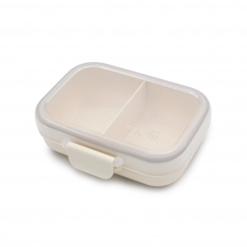 Snack Bento 576ml Ivory Melii MEL27430