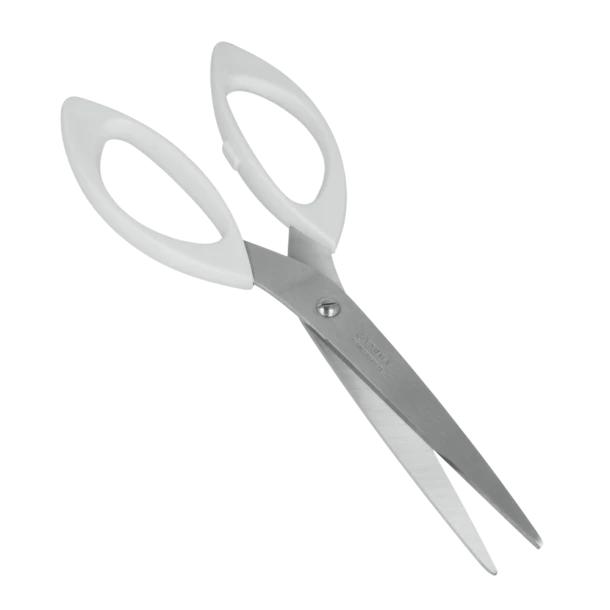 FLIPPY Ψαλίδι Ανοξείδωτο Σε Διάφορα Χρώματα