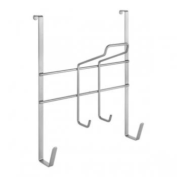 Βάση Για Σιδερώστρα & Σίδερο 28x14x34εκ. My Iron Polytherm Metaltex 16-350906