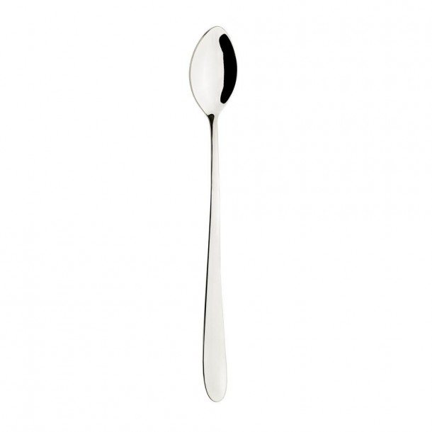 Κουτάλι Γρανίτας Ανοξείδωτο Jasmine Max Home 1,5mm JD60090009