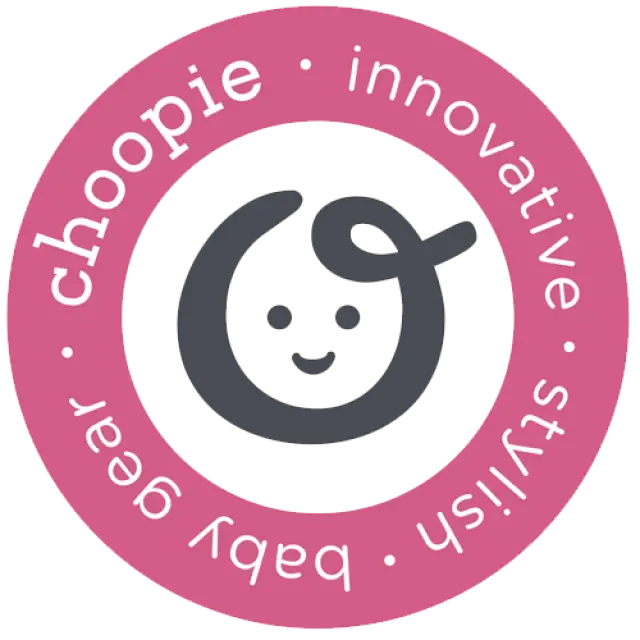 Choopie 