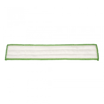 Ανταλλακτικό Καθαριστήρα-Βρεκτήρα Microfiber Pulex