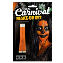 Βαφή Προσώπου Πορτοκαλί 28,3ml 5-134