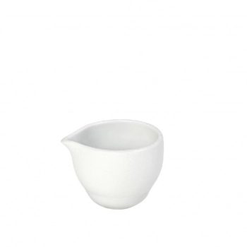 Σαλτσιέρα Πορσελάνης Zen Sky ESPIEL 100ml/7,5x5,4εκ. SOR211K12