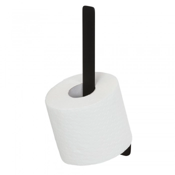 Χαρτοθήκη Colar Black 24,3x6,9x5εκ. Tiger 1312930746