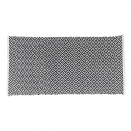 Χαλί Διαδρόμου Βαμβακερό 70x140εκ. Polly Melinen 20005235