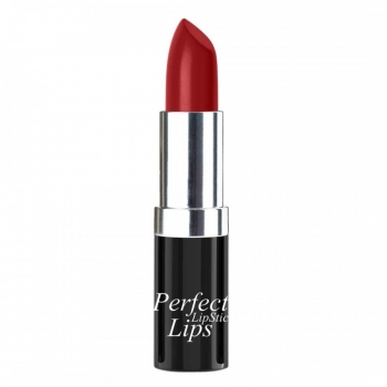 Κραγιόν Lipstick L235 Choco Red 4,2gr Isabelle Dupont 1012L-10