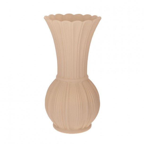 Βάζο Κεραμικό Elephant 12x23εκ. iliadis 91518