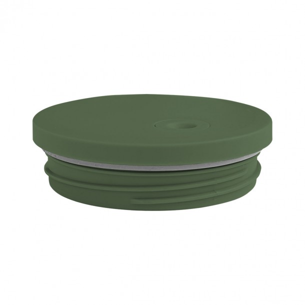 Ανταλλακτικό Καπάκι Για Τον Θερμό Straw Tumbler XL Forest Spirit Save The Aegean Estia 01-37031