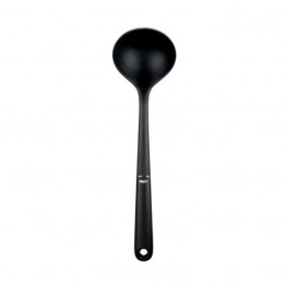 Κουτάλα Κουζίνας Βαθιά Nylon Ladle 33εκ. Oxo 1190800