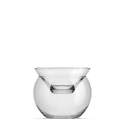 Ποτήρι Martini Γυάλινο Διάφανο Chiller ESPIEL 170ml-10,8x9,4εκ. S000467000466K6