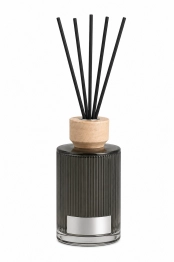 Αρωματικό Χώρου Με Sticks 1000ml Sandalwood MRShome 0078002