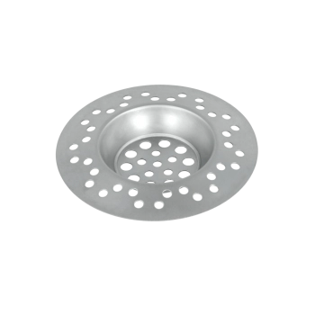 Φίλτρο Νεροχύτη Ανοξείδωτο METALTEX 16-297570