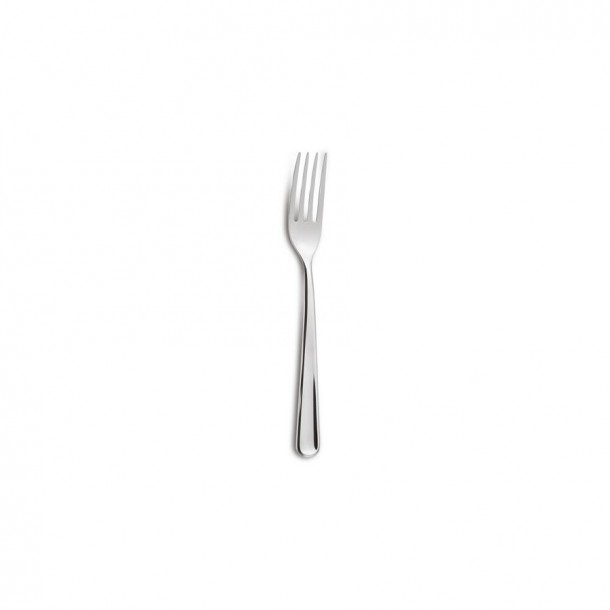 Πιρούνι Φρούτου Ανοξείδωτο 18/0 London 18,6εκ.-3,5mm Comas CO06706000