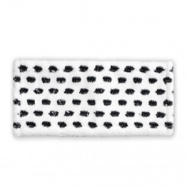 Πανέτα Microfiber Spot Pulex