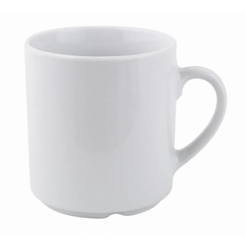 Κούπα Στοιβαζόμενη Πορσελάνης 300ml XCM-005 Oriana Ferelli XG00XCM030